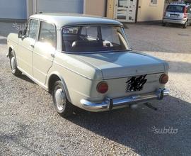 Fiat 1100