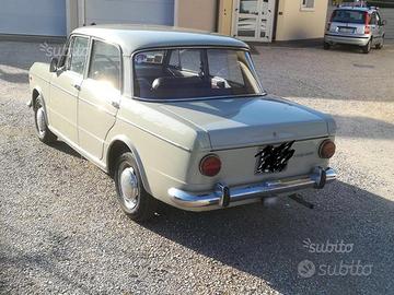 Fiat 1100