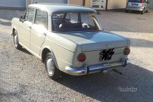 Fiat 1100