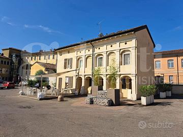 Attività Commerciale Codogno