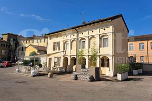 Attività Commerciale Codogno