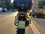 Immagine 27