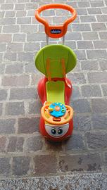 macchinina x bambini 