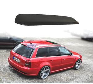 SPOILER ALETTONE TETTO AUDI A4 B5 AVANT 94-01