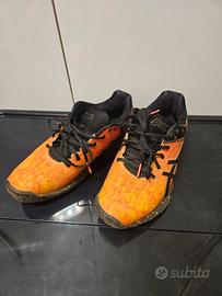 asics solution speed 3 donna 37.5