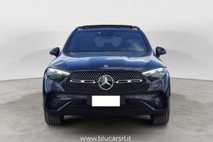 Mercedes-Benz GLC 220d 4M MHEV AMG Line Premium