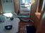 Immagine 2