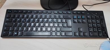 Tastiera PC