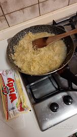 macchina da schivare  oliveti  lertte ran 32 più l