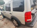 land-rover-discovery-3-anno-2006-tipo-motore-276dt