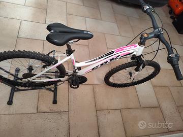 Bici/Mtb