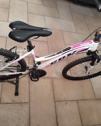 Bici/Mtb