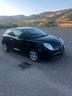 alfa-romeo-mito-1-6-jtdm-2-s-s-progression