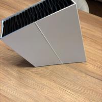 Portacoltelli eva solo