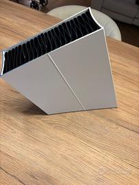 Portacoltelli eva solo