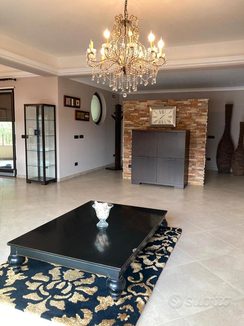 Casa – Gioia Tauro, Reggio Calabria - Vista 2