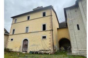 Appartamento Pieve Torina [A4358485]