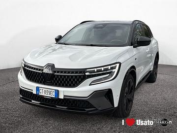 Renault Austral 2023 1.2 E-Tech full hybrid T...