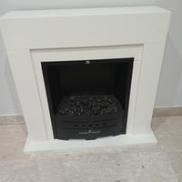 tris elettrodomestici 