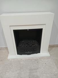 tris elettrodomestici 