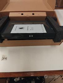 kramer distributore professionale  1:8 hdmi