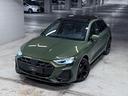 audi-a3-spb-tdi-35-s-line-verde-district-tetto