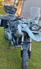 R1200gs