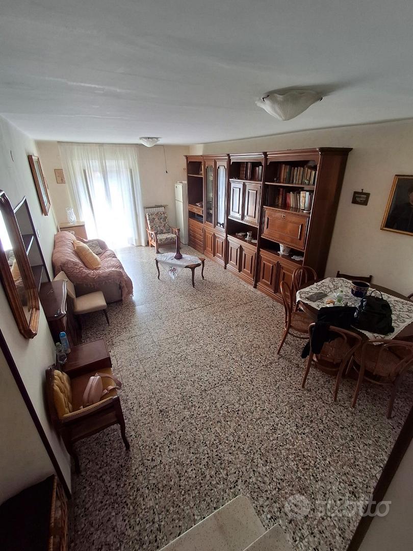 Appartamento – Ripa Teatina, Galliani - Vista 4