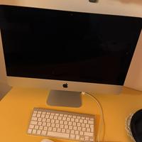 Conputer IMAC