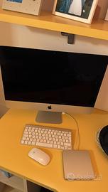 Conputer IMAC