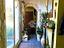 Immagine 12