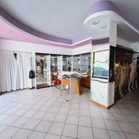 Locale commerciale / Negozio - San Benedetto de...