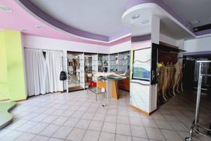 Locale commerciale / Negozio - San Benedetto de...