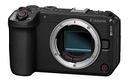 canon-eos-r6-v