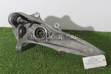 Mozzo fusello bracci bmw serie 5 g30 g31 | 000514