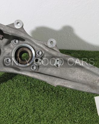 Mozzo fusello bracci bmw serie 5 g30 g31 | 000514