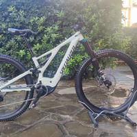  Specialized TURBO LEVO (e-mtb)