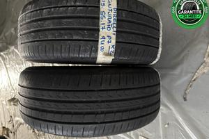 gomme usate 2155517 Estivo PIRELLI - CINTURATO P7 