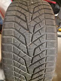 Gomme 225 45 r 17 