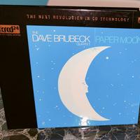 XRCD x Marantz Sonus Faber Mcintosh Accuphase JBL