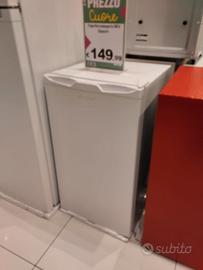 frigo kooper 85 litri 