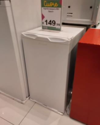 frigo kooper 85 litri 