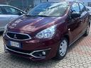 mitsubishi-space-star-space-star-1-0-gpl-intense