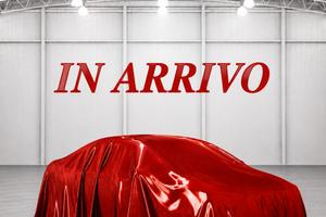 Fiat 500e Berlina 42 kWh Icon NAVI