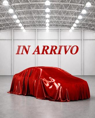 Fiat 500e Berlina 42 kWh Icon NAVI