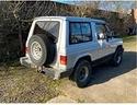 ricambi-usati-mitsubishi-pajero-del-1985