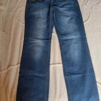 Jeans uomo J. Hart & Bros 48