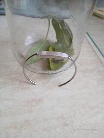 liujo bracciale Donna
