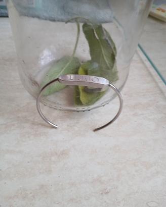 liujo bracciale Donna