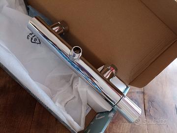 Miscelatore Mamoli Tuttodunpezzo